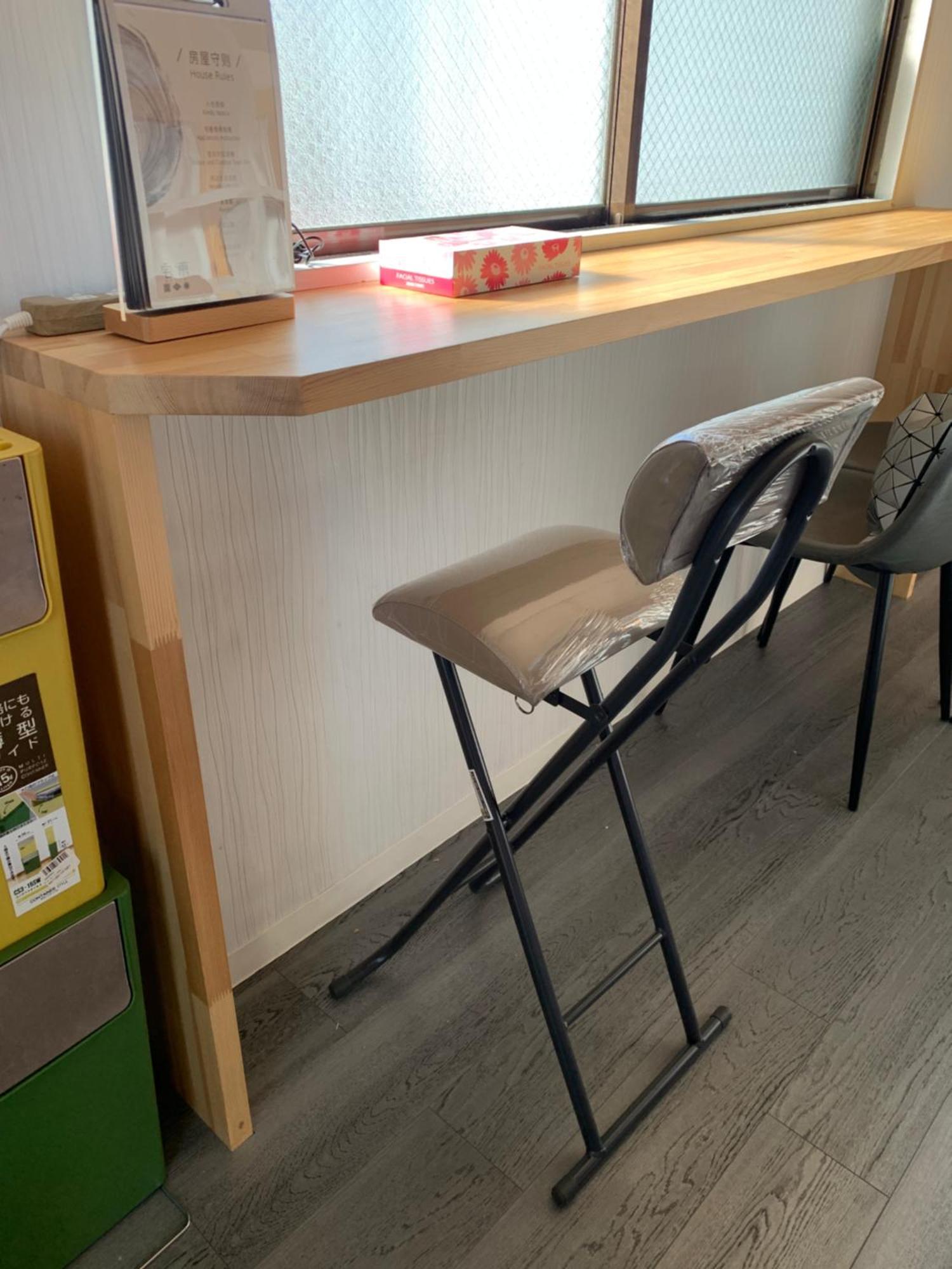 Zaito Tokyo Kinshicho Economy Inn 宅东东京横川1民宿 Ngoại thất bức ảnh