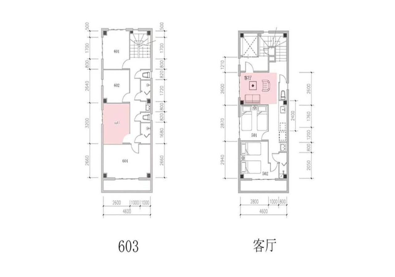 Zaito Tokyo Kinshicho Economy Inn 宅东东京横川1民宿 Ngoại thất bức ảnh